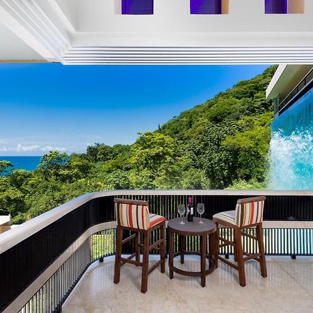 Pv South Shore Luxury Suites And Villa For Rent Пуерто Валярта Екстериор снимка
