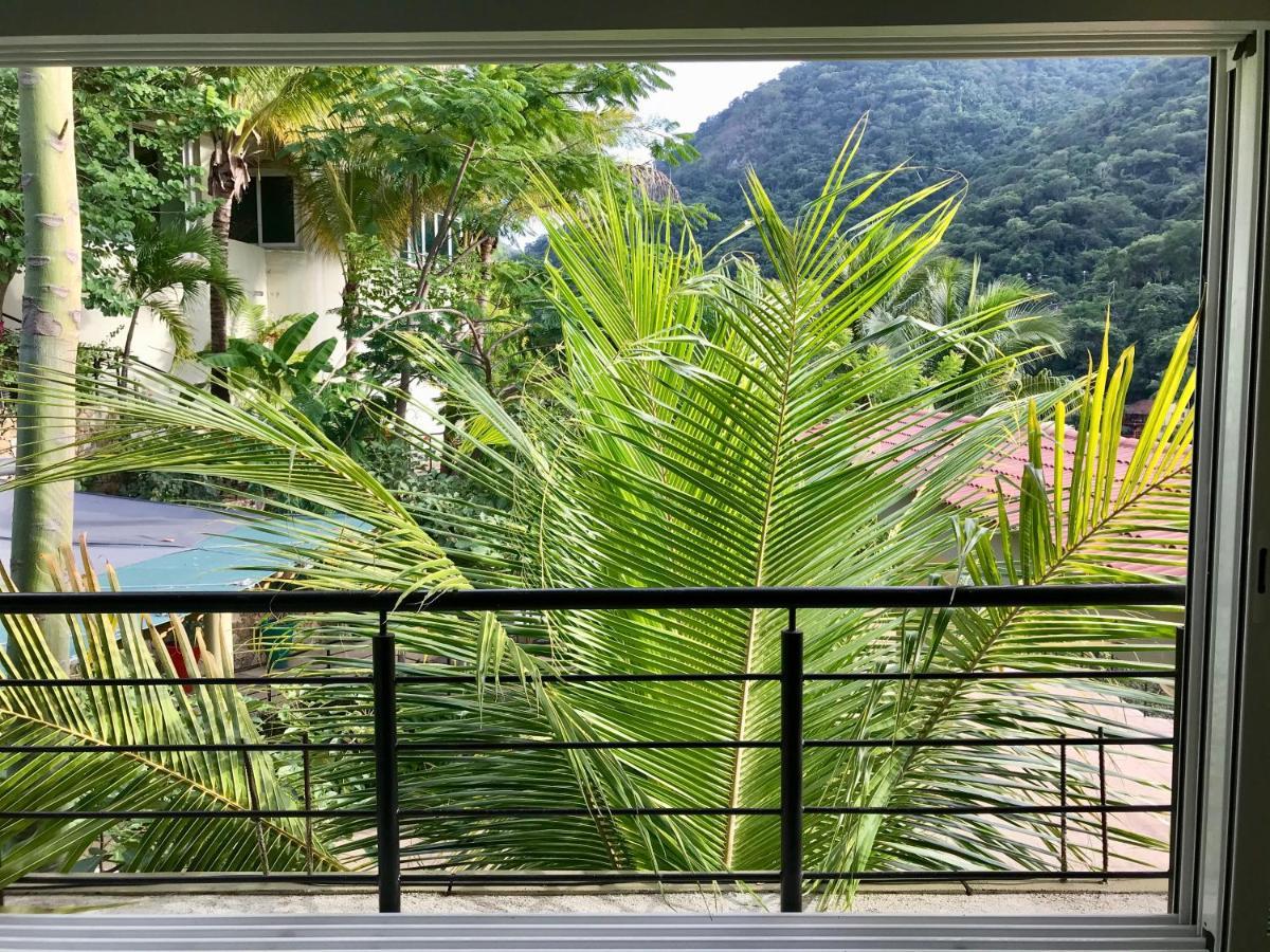 Pv South Shore Luxury Suites And Villa For Rent Пуерто Валярта Екстериор снимка