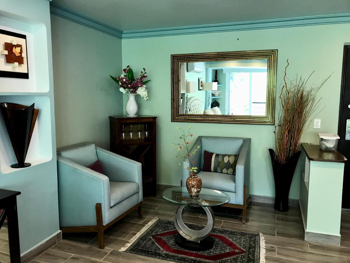 Pv South Shore Luxury Suites And Villa For Rent Пуерто Валярта Екстериор снимка