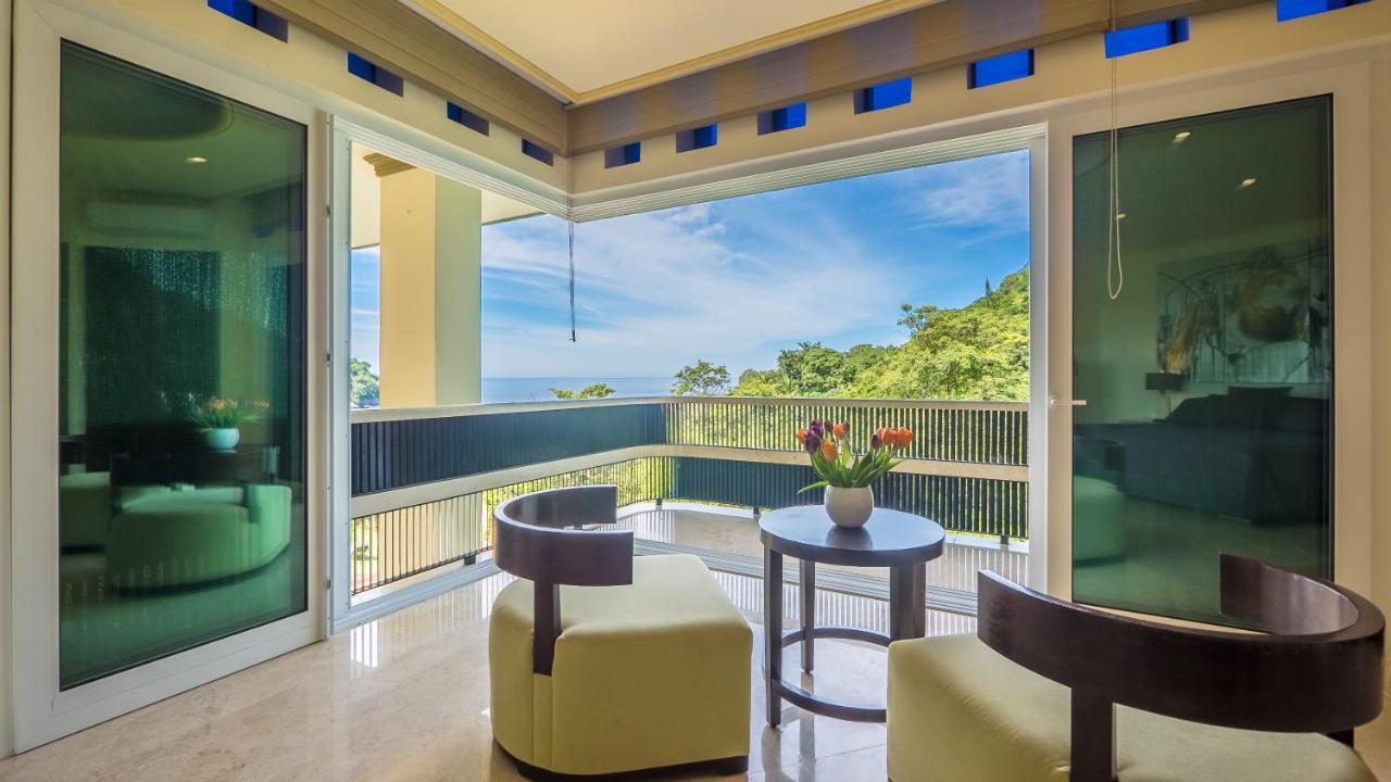 Pv South Shore Luxury Suites And Villa For Rent Пуерто Валярта Екстериор снимка